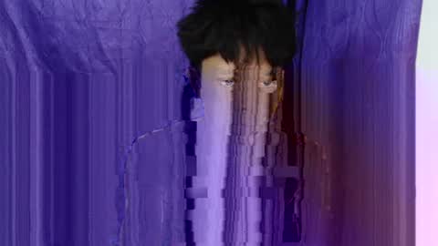 fuckmexxbabe01 online show from October 10, 11:09 am
