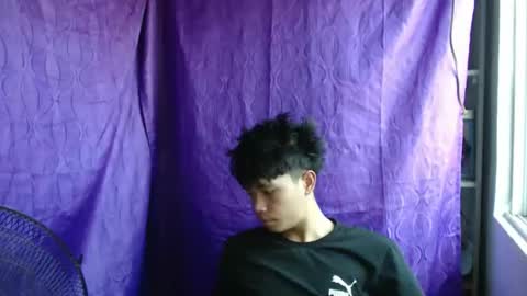 fuckmexxbabe01 online show from October 12, 4:00 am