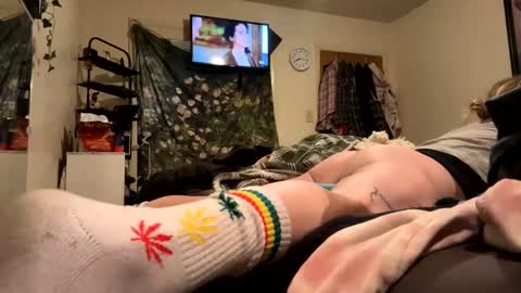 Snapshot of fuckmyass6669 chatting on March 7, 3:19 am fuckmyass6669 online show from March 7, 3:19 am