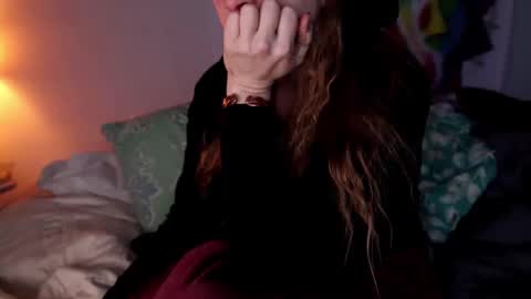 fuckmypussyplz1 online show from January 18, 11:33 pm
