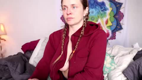 fuckmypussyplz1 online show from January 20, 10:26 pm