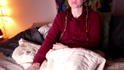 fuckmypussyplz1 online show from January 21, 7:04 am