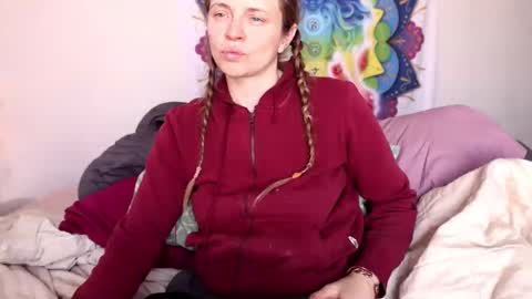 fuckmypussyplz1 online show from January 21, 4:37 pm