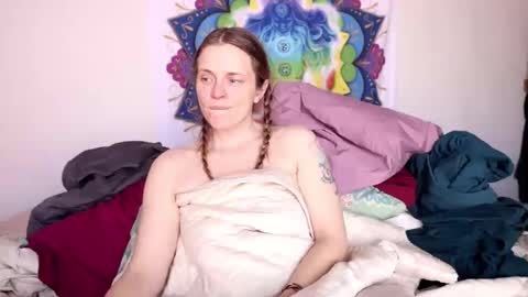 fuckmypussyplz1 online show from January 21, 7:39 pm