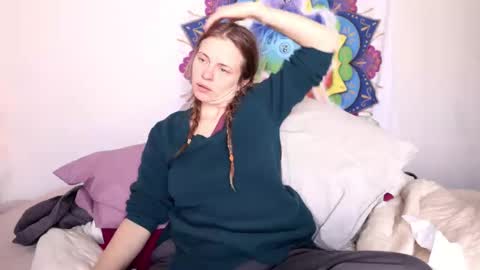 fuckmypussyplz1 online show from January 22, 5:38 pm