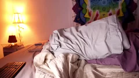 fuckmypussyplz1 online show from January 23, 1:13 pm