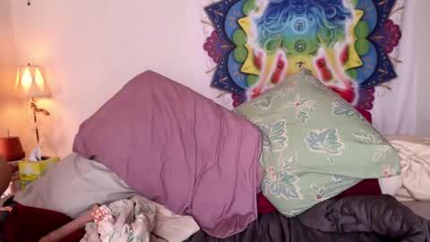 fuckmypussyplz1 online show from January 26, 2:08 pm