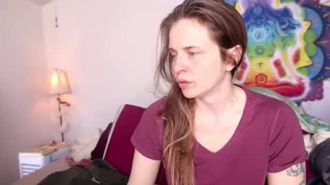 fuckmypussyplz1 online show from January 27, 8:49 pm