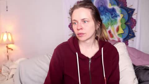 fuckmypussyplz1 online show from January 29, 2:10 pm
