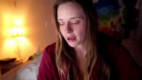fuckmypussyplz1 online show from January 31, 9:37 am