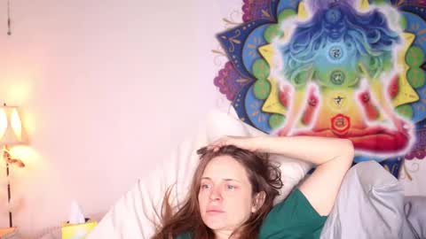 fuckmypussyplz1 online show from February 2, 2:13 pm