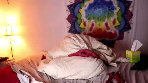 fuckmypussyplz1 online show from February 3, 11:53 am