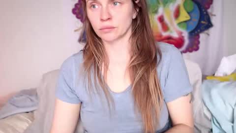 fuckmypussyplz1 online show from February 3, 11:26 pm
