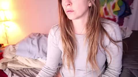 fuckmypussyplz1 online show from February 4, 1:38 pm
