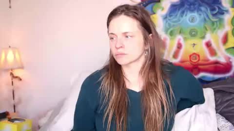 fuckmypussyplz1 online show from February 6, 6:46 pm