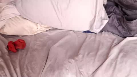 fuckmypussyplz1 online show from February 6, 10:21 pm