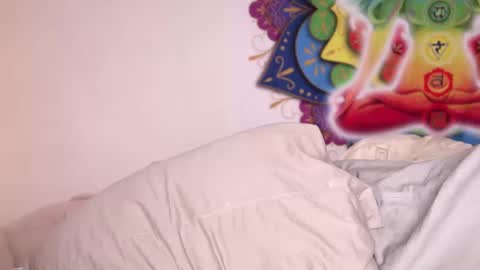 fuckmypussyplz1 online show from February 8, 3:42 pm