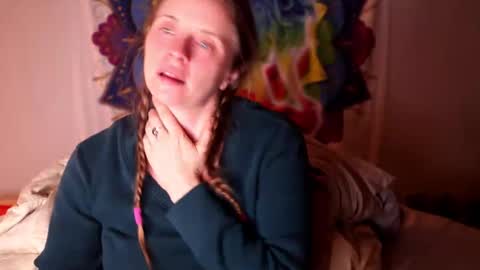fuckmypussyplz1 online show from February 9, 1:11 am
