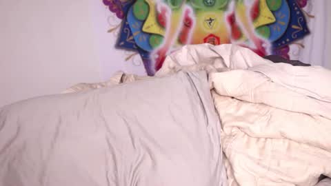 fuckmypussyplz1 online show from February 9, 5:33 pm