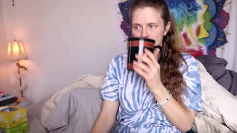 fuckmypussyplz1 online show from February 9, 9:17 pm