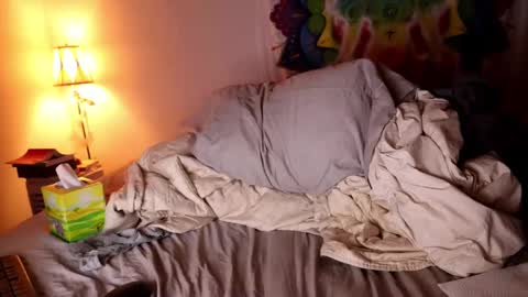 fuckmypussyplz1 online show from February 10, 12:19 am