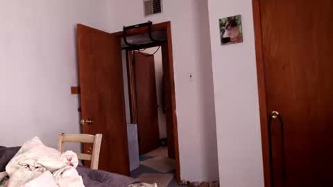fuckmypussyplz1 online show from February 12, 5:16 pm