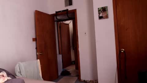 fuckmypussyplz1 online show from February 12, 9:22 pm