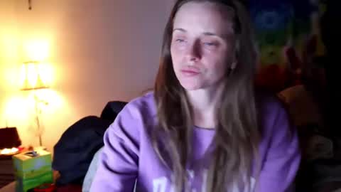 fuckmypussyplz1 online show from February 13, 1:08 am