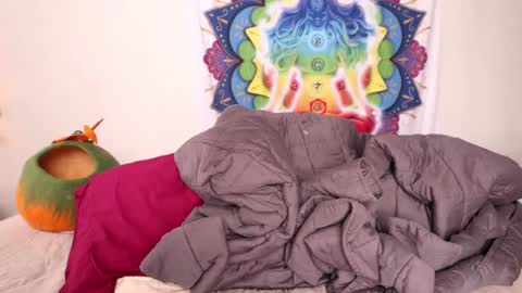 fuckmypussyplz1 online show from February 14, 6:51 pm