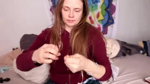 fuckmypussyplz1 online show from February 18, 2:06 pm