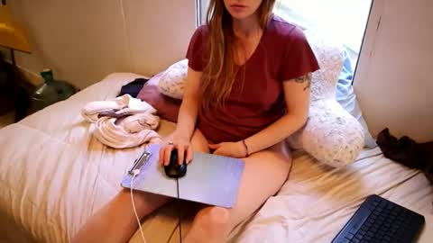 fuckmypussyplz1 online show from November 8, 3:12 pm