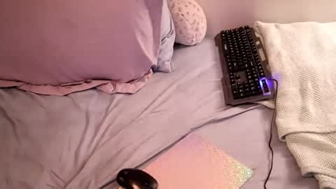 fuckmypussyplz1 online show from November 16, 12:33 pm