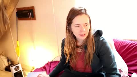 fuckmypussyplz1 online show from December 16, 3:39 pm