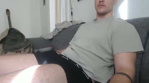 fuckordie1312 online show from March 25, 12:55 pm