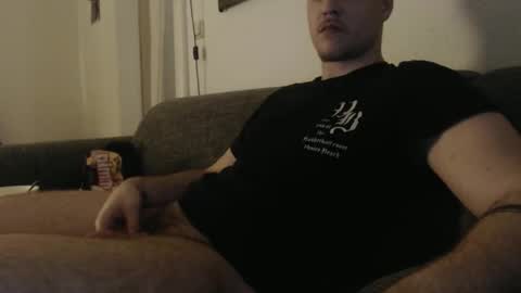 fuckordie1312 online show from March 26, 6:13 pm