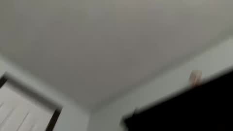 fuckpussy47 online show from February 18, 3:21 pm