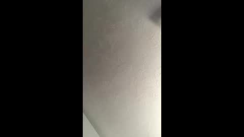 fuckpussy47 online show from September 19, 4:29 pm