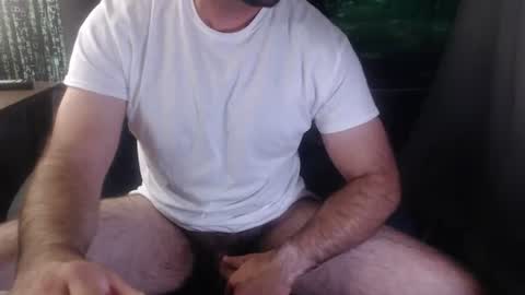 forsomeoneinparticularbigp6933 online show from July 11, 4:26 am