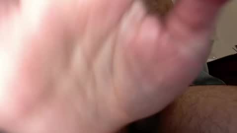 fuckupd online show from October 24, 5:09 pm