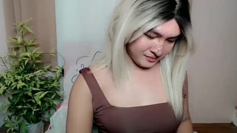 CHELSEA online show from December 15, 12:42 pm