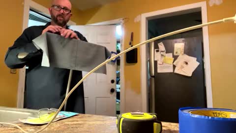 fuckwithmeonetime01 online show from February 7, 7:01 am