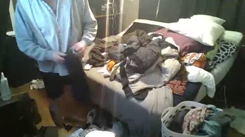 fuckwithmeonetime01 online show from February 13, 10:44 am