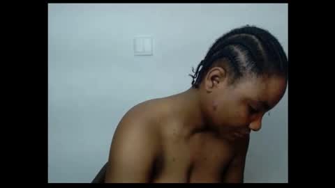 fuckxmypussy online show from February 22, 12:04 pm