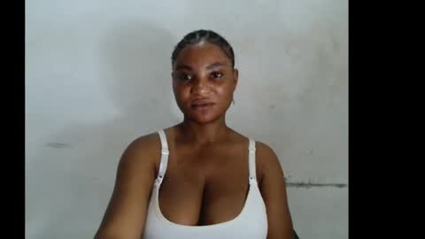 fuckxmypussy online show from March 22, 9:07 pm