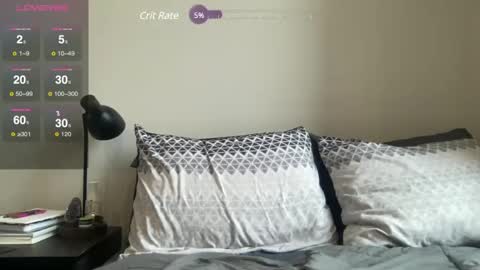 Muscle Bear Jock in Training online show from December 24, 3:47 pm