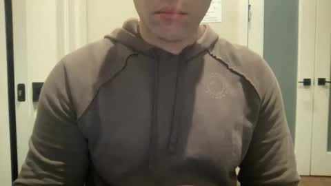 Muscle Bear Jock in Training online show from March 4, 8:46 am