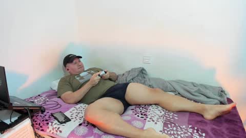 Fuckdirtymen online show from December 15, 11:31 pm