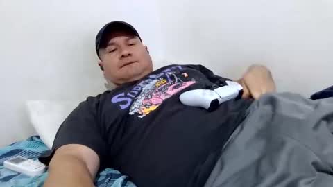 Fuckdirtymen online show from June 8, 9:53 am