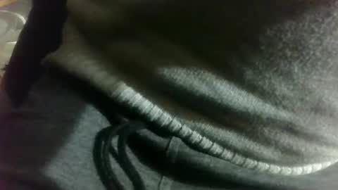 Snapshot of fuckyourbaby69 chatting on January 29, 7:53 pm tugatito online show from January 29, 7:53 pm