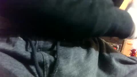 Snapshot of fuckyourbaby69 chatting on February 10, 7:07 pm tugatito online show from February 10, 7:07 pm